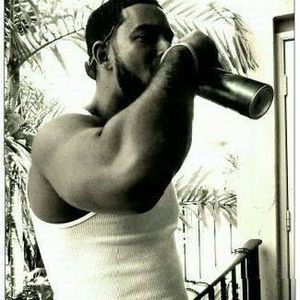 Meet your Posher, Christian